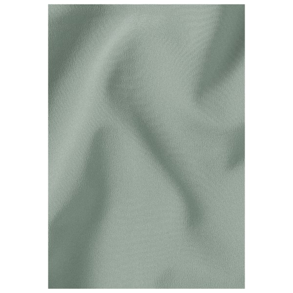 Jack Wolfskin - Kid's Malima Jacket - Sadetakki