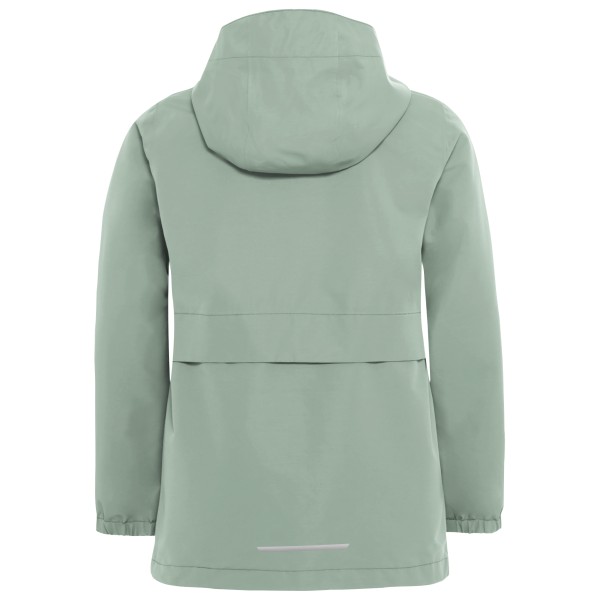 Jack Wolfskin - Kid's Malima Jacket - Sadetakki