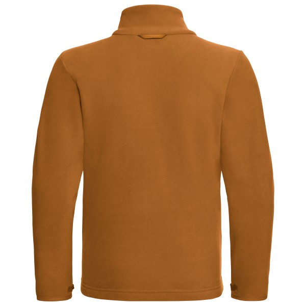 Jack Wolfskin - Kid's Taunus 100 Fullzip - Fleecevest