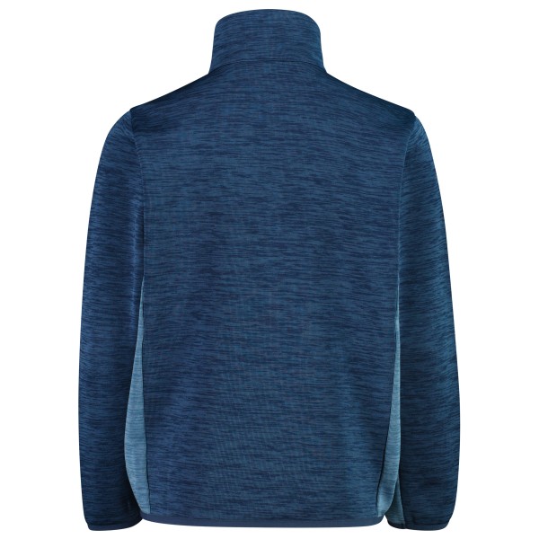 CMP - Kid's Jacket - Fleecejakke