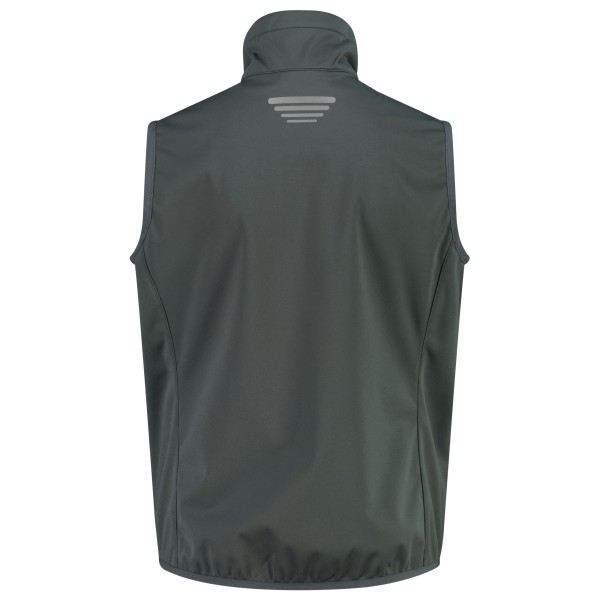 CMP - Kid's Vest - Softshell bodywarmer