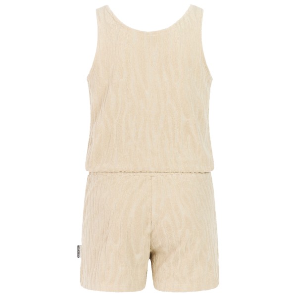 Protest - Kid's PRTFav Playsuit - Mono