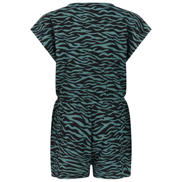 Protest - Kid's Marlie Playsuit - Jumpsuit