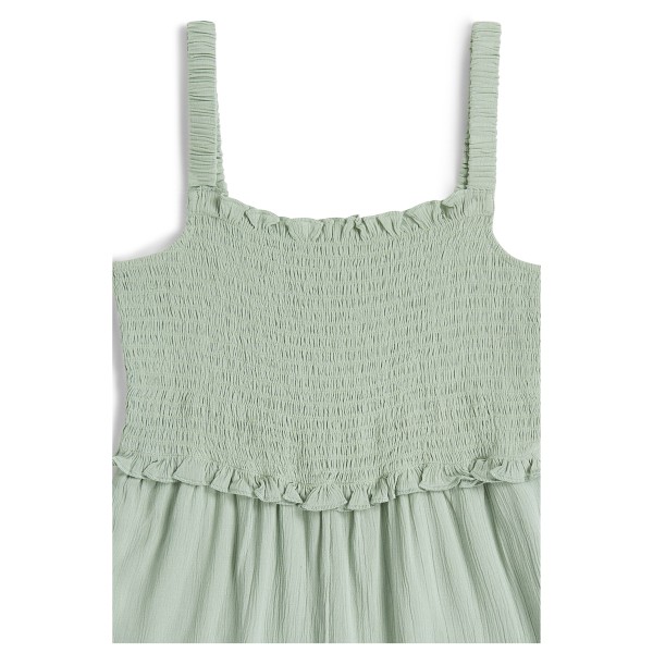 O'Neill - Kid's Woven Playsuit - Jumpsuit