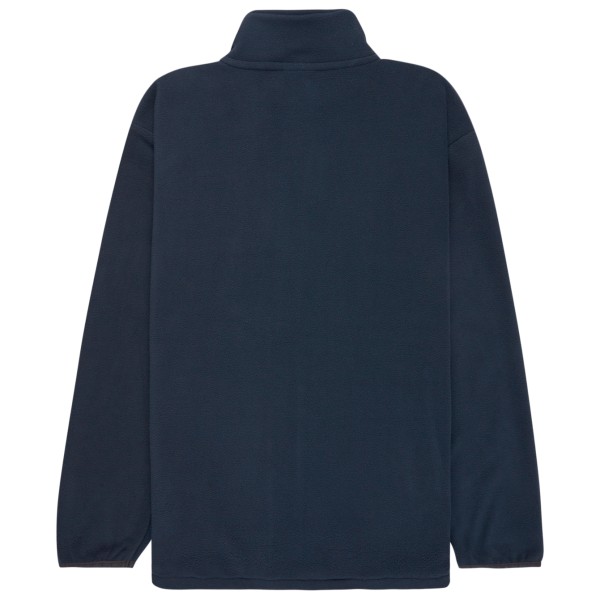 Quiksilver - Kid's Ice Fields Full Zip - Fleecejakke