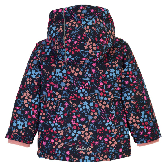 killtec - Kid's Fiow 13 Jacket - Winterjas