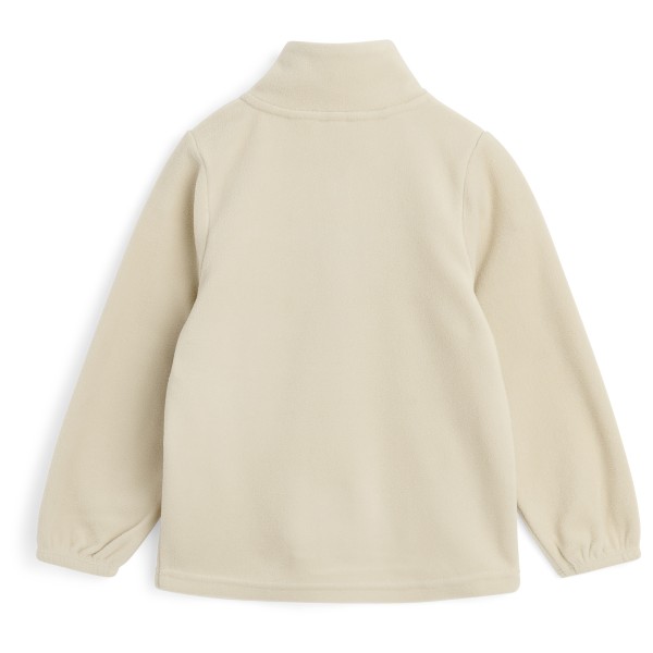 Tretorn - Kid's North Micro Fleece Jacket - Fleecejacke