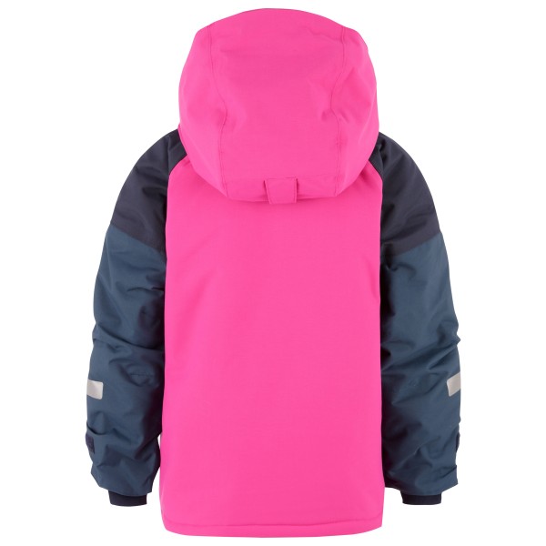 Didriksons - Kid's Lun Jacket 3 - Winterjacke