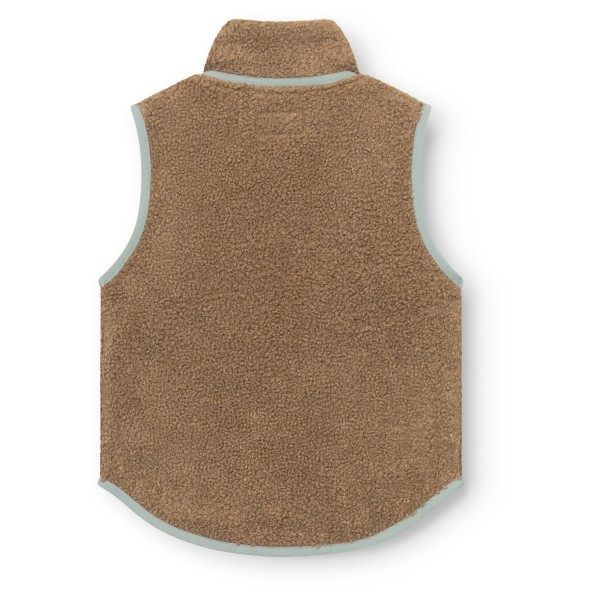Mini A Ture - Kid's Matbattal - Fleecevest