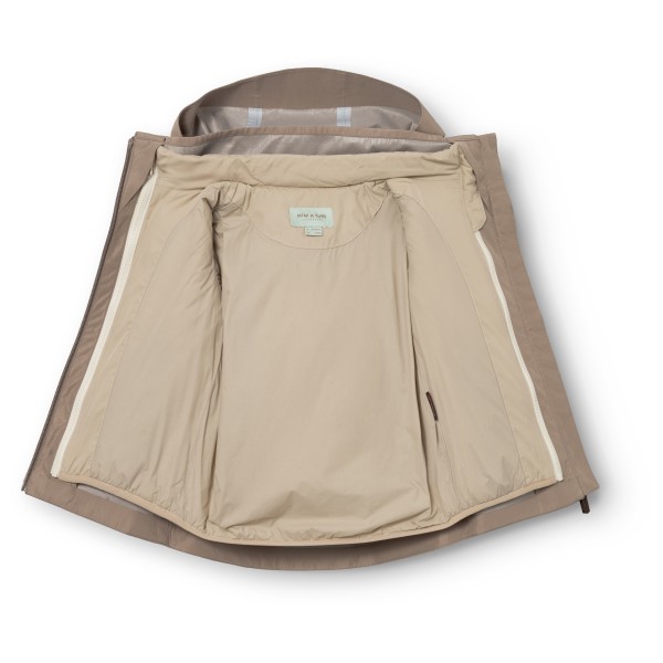 Mini A Ture - Kid's Mattitan - 3 i 1-jakke