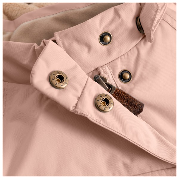 Mini A Ture - Kid's Matwang - Winter jacket