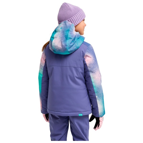Roxy - Kid's Astral Peak Girl - Skijakke