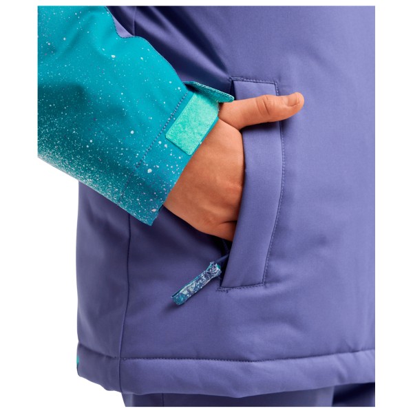 Roxy - Kid's Astral Peak Girl - Skijakke