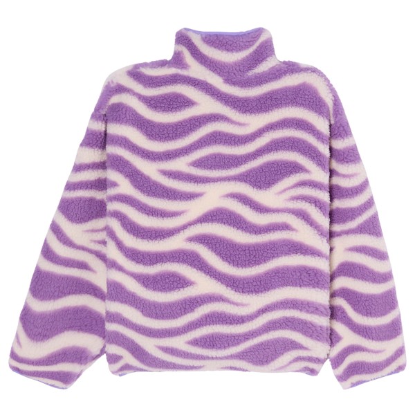 Roxy - Kid's Like Electricity - Forro polar