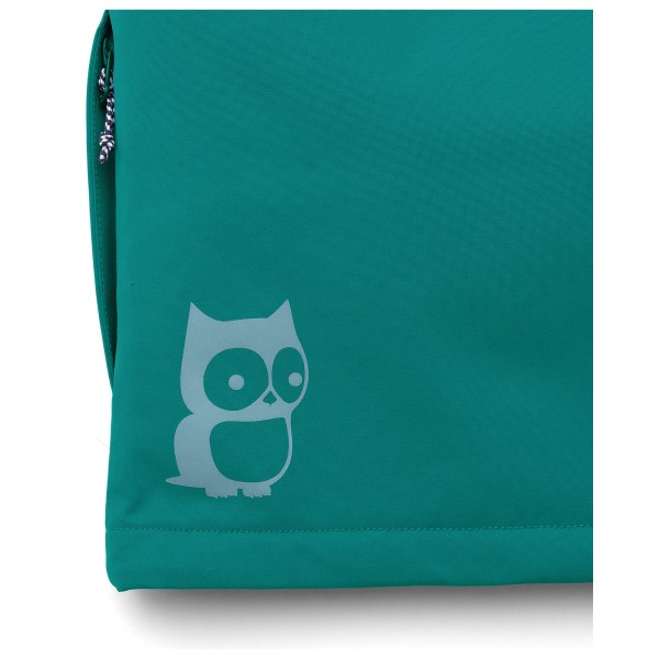 Namuk - Kid's Tove Skijacke - Skijacke