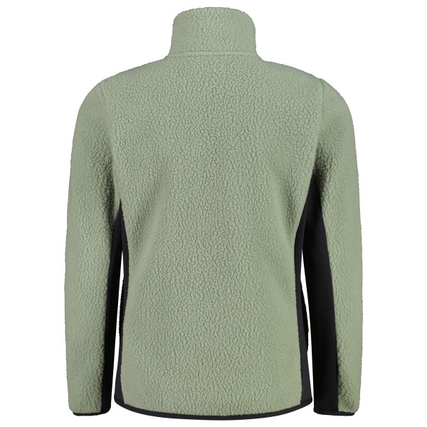 CMP - Girl's Jacket 36P2795 - Fleecejacka