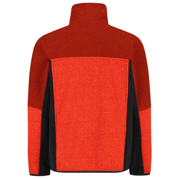 CMP - Kid's Jacket 36H2144 - Fleecejakke