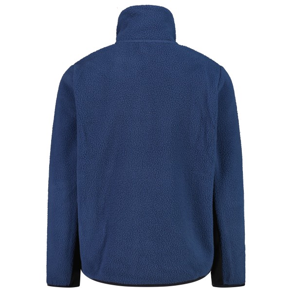 CMP - Kid's Jacket 36P2814 - Forro polar