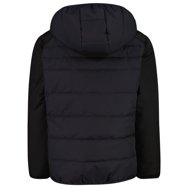 CMP - Kid's Jacket Zip Hood 36K2804 - Synthetische jas
