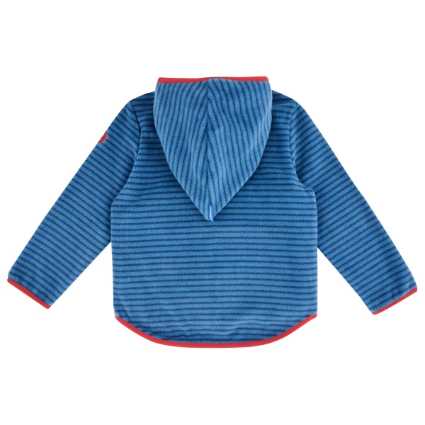 Finkid - Kid's Lempi Sport - Fleecevest