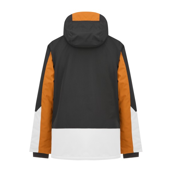 Picture - Kid's Cossmo Jacket - Ski jacket