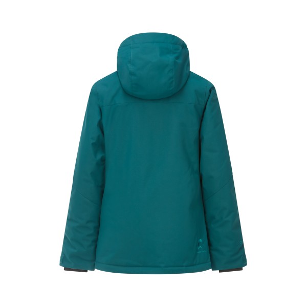 Picture - Kid's Miniakin Jacket - Chaqueta de esquí