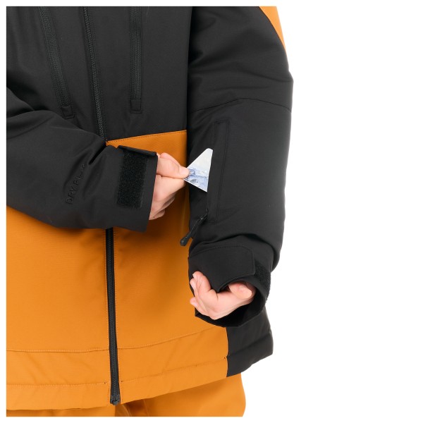 Picture - Kid's Minikin Jacket - Ski jacket