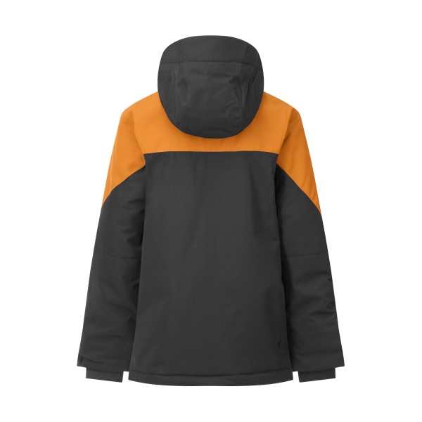 Picture - Kid's Minikin Jacket - Ski-jas