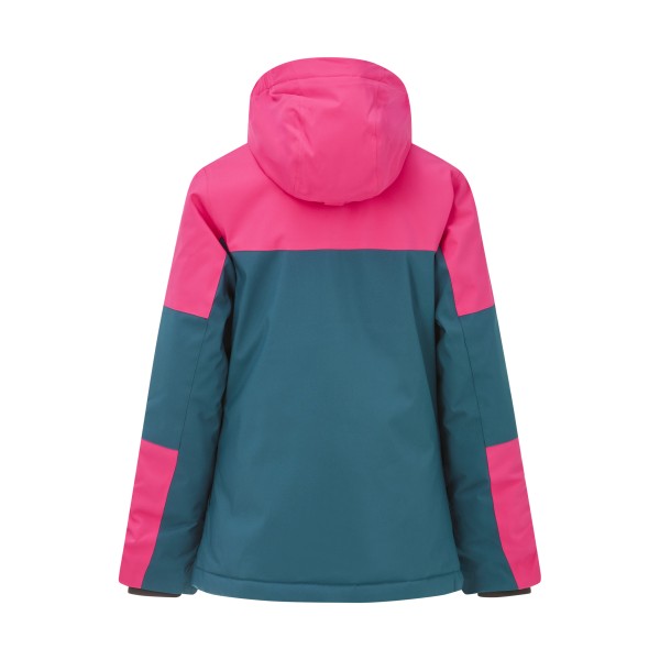 Picture - Kid's Seady Jacket - Ski jacket