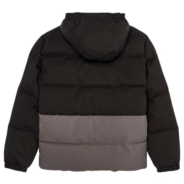 Quiksilver - Youth's Highland Jacket - Chaqueta de esquí