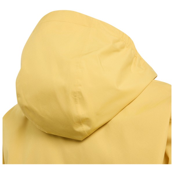 adidas Terrex - Kid's MT 3in1 Fleece Jacket - Fleece jacket
