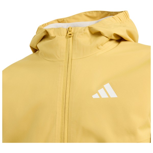 adidas Terrex - Kid's MT 3in1 Fleece Jacket - Fleecejacke