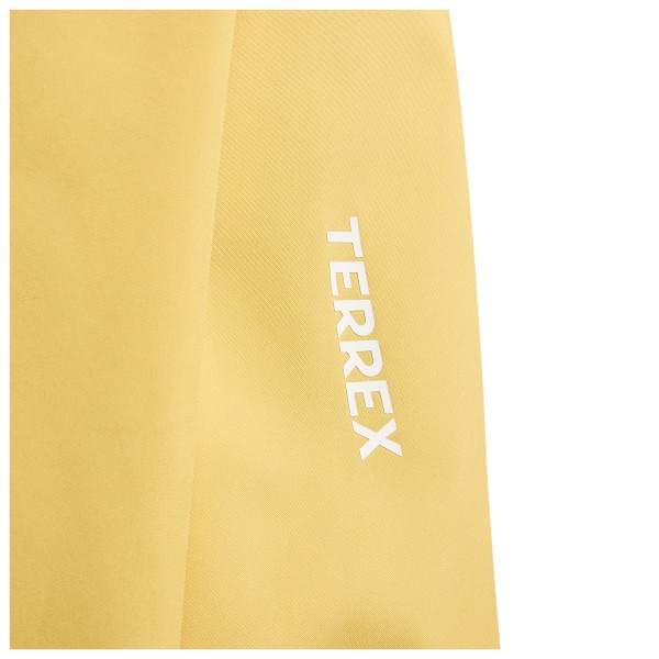 adidas Terrex - Kid's MT 3in1 Fleece Jacket - Fleecejacke