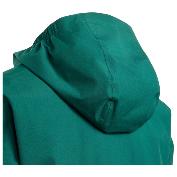 adidas Terrex - Kid's MT 3in1 Insulated Jacket - Chaqueta dobles