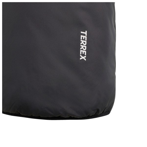 adidas Terrex - Kid's MT Insulated Vest - Kunstfasergilet