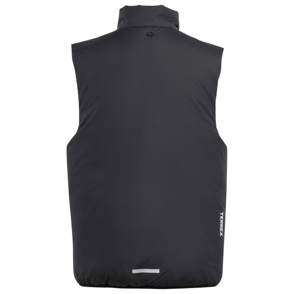 adidas Terrex - Kid's MT Insulated Vest - Kunstfasergilet