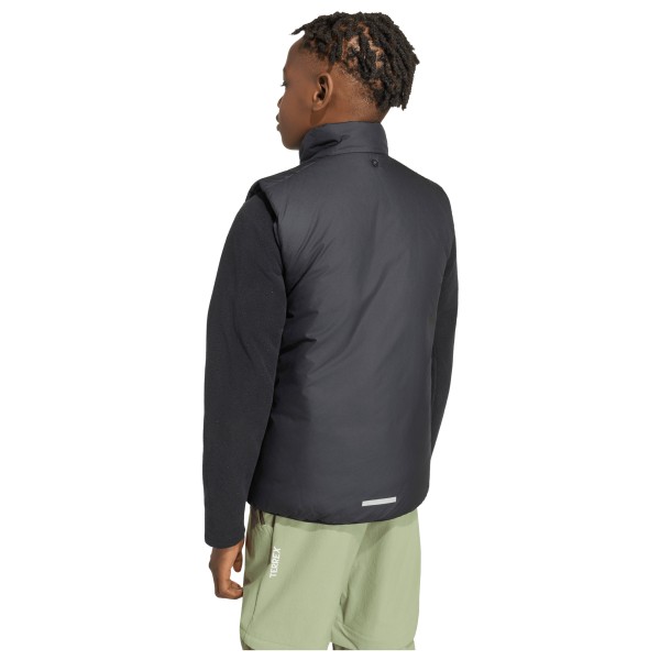adidas Terrex - Kid's MT Insulated Vest - Kunstfasergilet