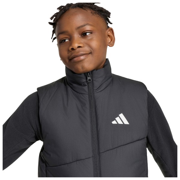 adidas Terrex - Kid's MT Insulated Vest - Kunstfasergilet