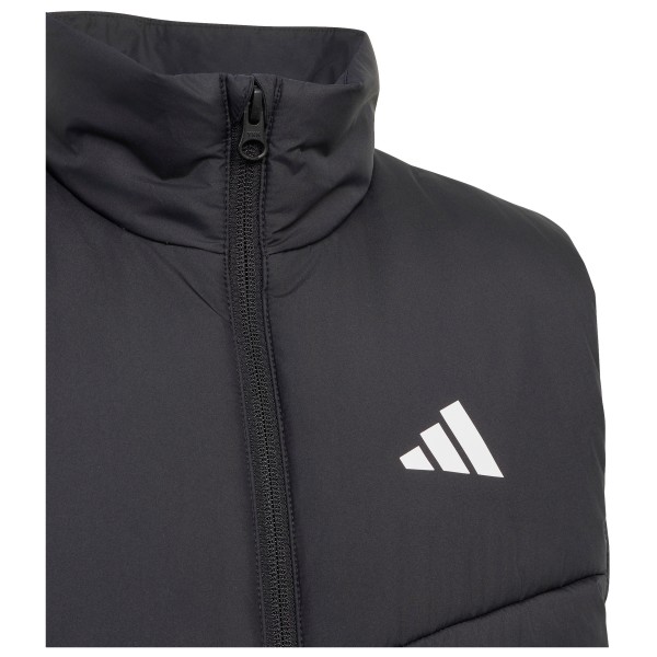 adidas Terrex - Kid's MT Insulated Vest - Kunstfasergilet