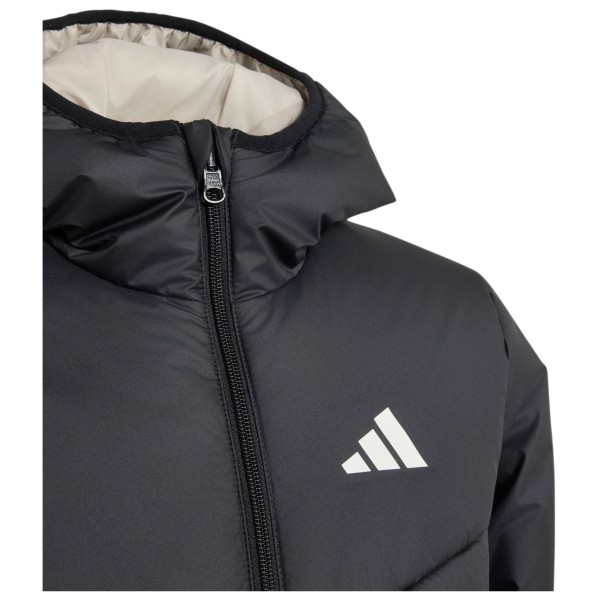 adidas Terrex - Kid's MT Reversible Insulation Jacket - Syntetisk jakke