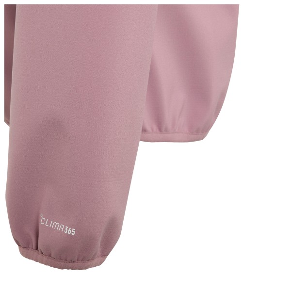 adidas Terrex - Kid's MT Softshell Jacket - Chaqueta softshell