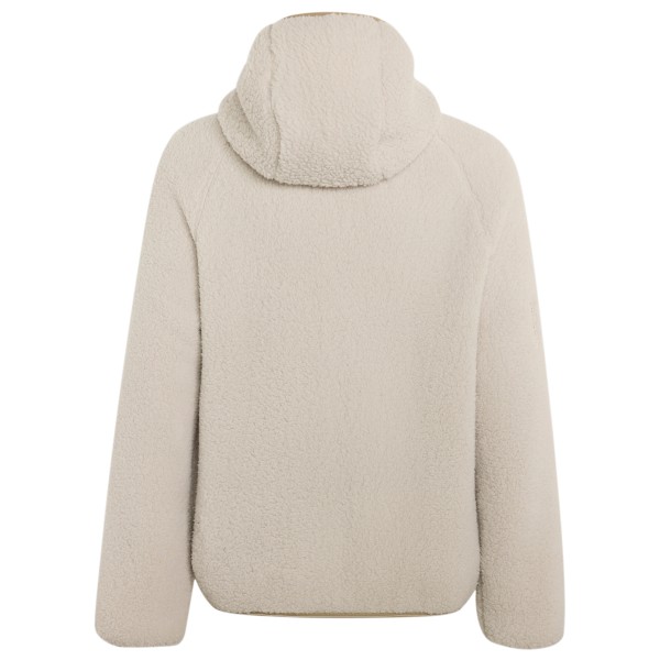 adidas Terrex - Kid's Xpl Fullzip Hoody Fleece - Fleece jacket