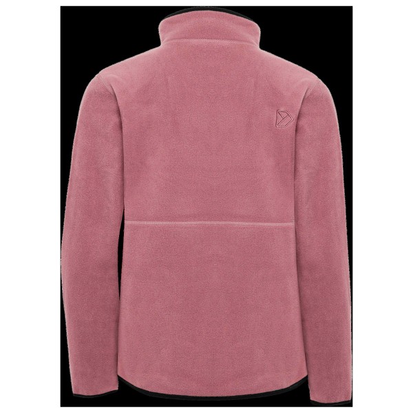 Didriksons - Kid's Rubi Full-Zip - Fleecejakke