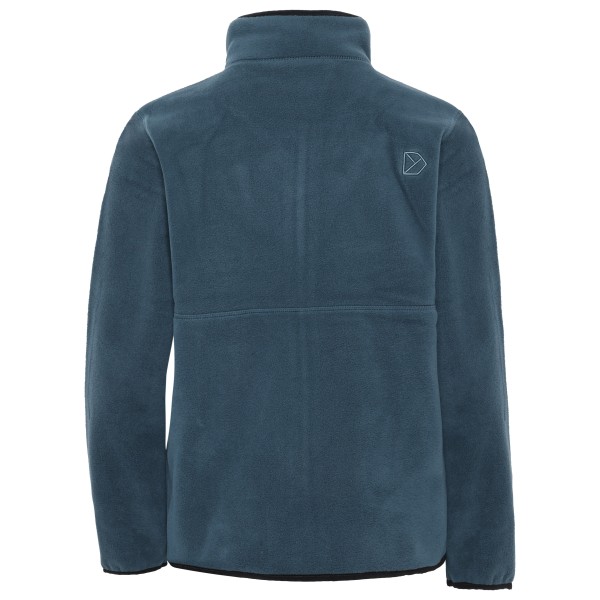 Didriksons - Kid's Rubi Full-Zip - Fleecevest
