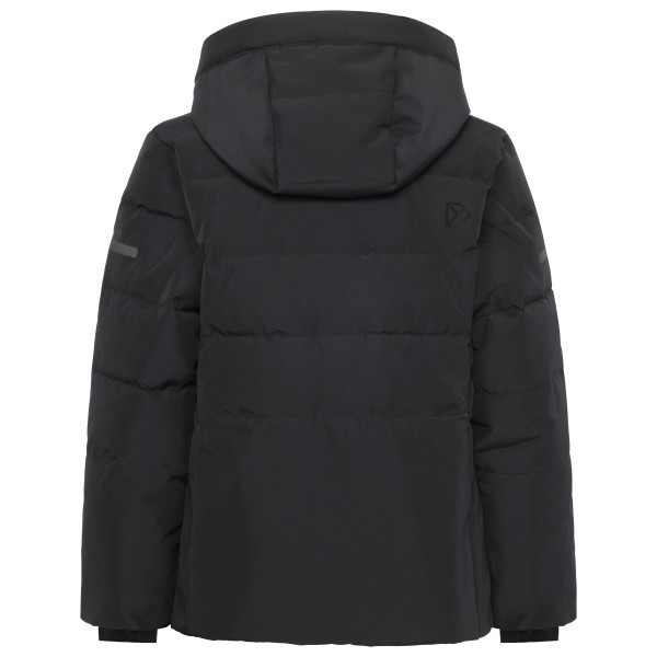 Didriksons - Kid's Silikat Jacket - Vinterjakke