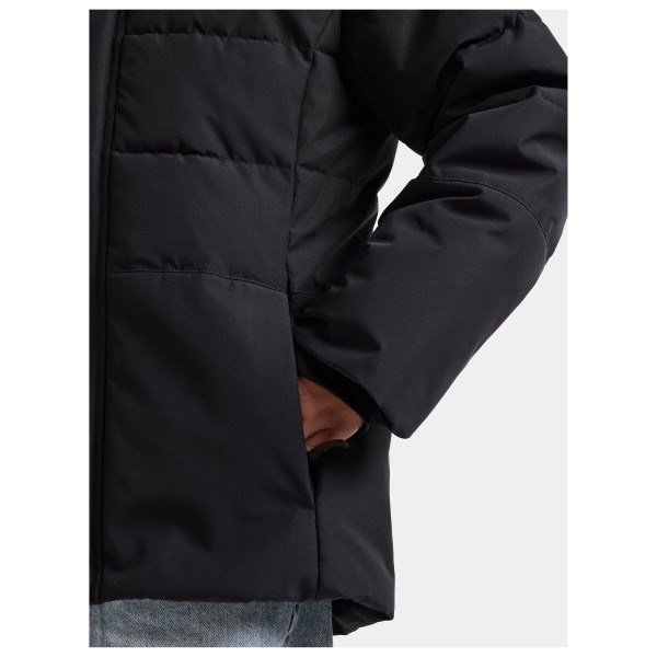 Didriksons - Kid's Silikat Jacket - Winterjack
