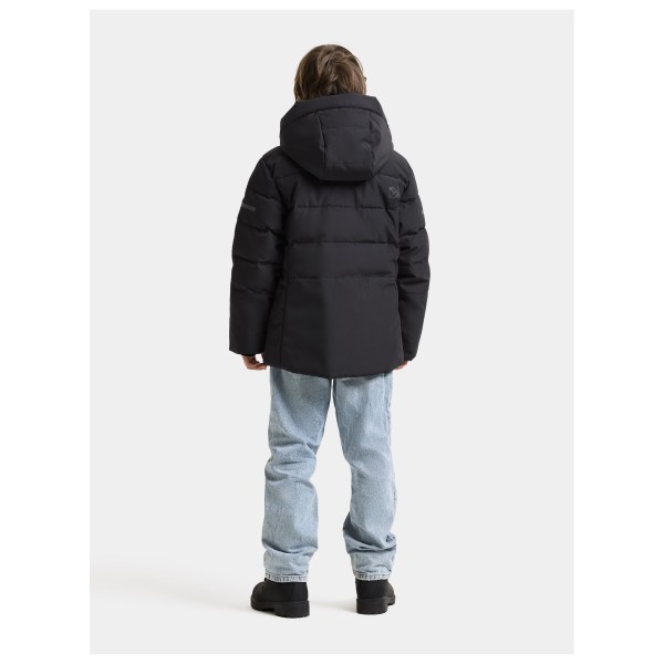 Didriksons - Kid's Silikat Jacket - Winterjacke