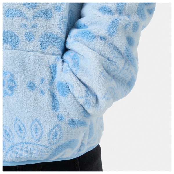 Helly Hansen - Kid's Chill Fleece Jacket - Fleecetakki