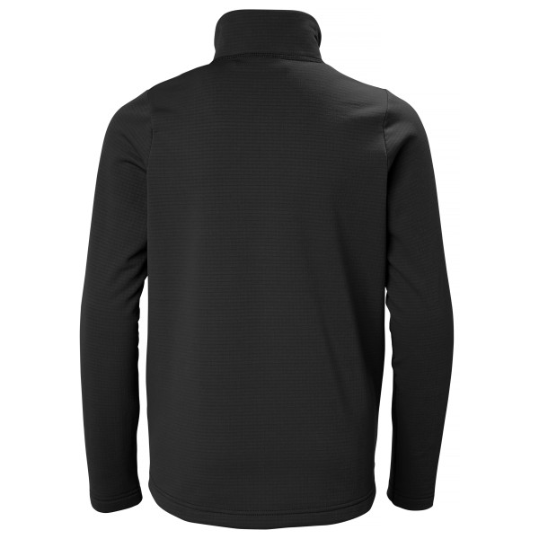 Helly Hansen - Kid's Junior Versalite Jacket - Fleecejacke