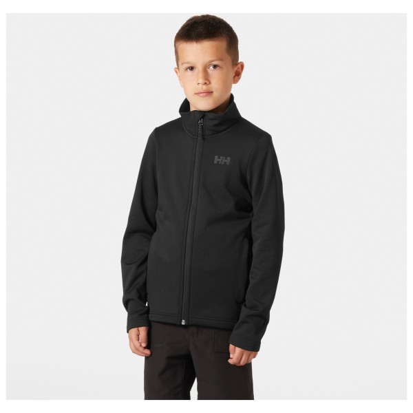 Helly Hansen - Kid's Junior Versalite Jacket - Fleecejacke